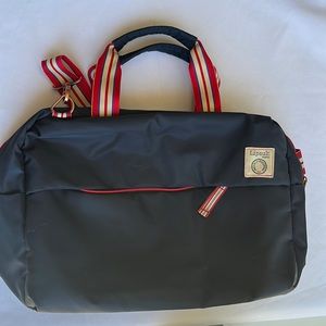 Lipault Paris Designer Bag